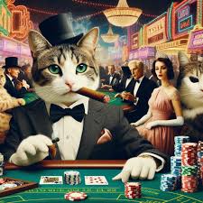 Онлайн казино Flagman Casino