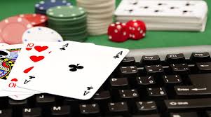 Зеркало Casino Bet Andreas