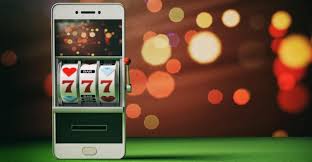 Вход на официальный сайт Flagman Casino