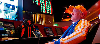 Зеркало Casino Bet Andreas